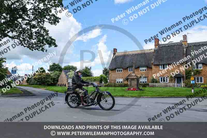 Vintage motorcycle club;eventdigitalimages;no limits trackdays;peter wileman photography;vintage motocycles;vmcc banbury run photographs